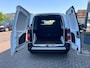Peugeot Partner 120 1.6 BlueHDi 75 L1 Première