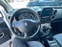 Peugeot Partner 120 1.6 BlueHDi 75 L1 Première