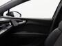 Audi Q4 e-tron 50 quattro Advanced edition 77 kWh 299 Pk | Stoelverwarming | Adaptive Cruise | CarPlay | Matrix LED | Camera | SONOS Audio | Warmtepomp | 20 Inch | 121.724 Km !!