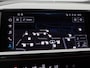 Audi Q4 e-tron 50 quattro Advanced edition 77 kWh 299 Pk | Stoelverwarming | Adaptive Cruise | CarPlay | Matrix LED | Camera | SONOS Audio | Warmtepomp | 20 Inch | 121.724 Km !!