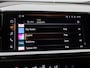 Audi Q4 e-tron 50 quattro Advanced edition 77 kWh 299 Pk | Stoelverwarming | Adaptive Cruise | CarPlay | Matrix LED | Camera | SONOS Audio | Warmtepomp | 20 Inch | 121.724 Km !!
