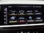 Audi Q4 e-tron 50 quattro Advanced edition 77 kWh 299 Pk | Stoelverwarming | Adaptive Cruise | CarPlay | Matrix LED | Camera | SONOS Audio | Warmtepomp | 20 Inch | 121.724 Km !!