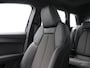 Audi Q4 e-tron 50 quattro Advanced edition 77 kWh 299 Pk | Stoelverwarming | Adaptive Cruise | CarPlay | Matrix LED | Camera | SONOS Audio | Warmtepomp | 20 Inch | 121.724 Km !!