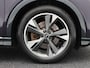 Audi Q4 e-tron 50 quattro Advanced edition 77 kWh 299 Pk | Stoelverwarming | Adaptive Cruise | CarPlay | Matrix LED | Camera | SONOS Audio | Warmtepomp | 20 Inch | 121.724 Km !!
