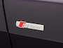 Audi Q4 e-tron 50 quattro Advanced edition 77 kWh 299 Pk | Stoelverwarming | Adaptive Cruise | CarPlay | Matrix LED | Camera | SONOS Audio | Warmtepomp | 20 Inch | 121.724 Km !!
