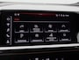 Audi Q4 e-tron 50 quattro Advanced edition 77 kWh 299 Pk | Stoelverwarming | Adaptive Cruise | CarPlay | Matrix LED | Camera | SONOS Audio | Warmtepomp | 20 Inch | 121.724 Km !!