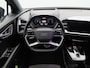 Audi Q4 e-tron 50 quattro Advanced edition 77 kWh 299 Pk | Stoelverwarming | Adaptive Cruise | CarPlay | Matrix LED | Camera | SONOS Audio | Warmtepomp | 20 Inch | 121.724 Km !!