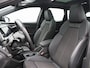 Audi Q4 e-tron 50 quattro Advanced edition 77 kWh 299 Pk | Stoelverwarming | Adaptive Cruise | CarPlay | Matrix LED | Camera | SONOS Audio | Warmtepomp | 20 Inch | 121.724 Km !!