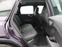 Audi Q4 e-tron 50 quattro Advanced edition 77 kWh 299 Pk | Stoelverwarming | Adaptive Cruise | CarPlay | Matrix LED | Camera | SONOS Audio | Warmtepomp | 20 Inch | 121.724 Km !!