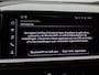 Audi Q4 e-tron 50 quattro Advanced edition 77 kWh 299 Pk | Stoelverwarming | Adaptive Cruise | CarPlay | Matrix LED | Camera | SONOS Audio | Warmtepomp | 20 Inch | 121.724 Km !!