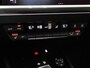 Audi Q4 e-tron 50 quattro Advanced edition 77 kWh 299 Pk | Stoelverwarming | Adaptive Cruise | CarPlay | Matrix LED | Camera | SONOS Audio | Warmtepomp | 20 Inch | 121.724 Km !!
