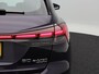 Audi Q4 e-tron 50 quattro Advanced edition 77 kWh 299 Pk | Stoelverwarming | Adaptive Cruise | CarPlay | Matrix LED | Camera | SONOS Audio | Warmtepomp | 20 Inch | 121.724 Km !!