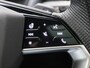Audi Q4 e-tron 50 quattro Advanced edition 77 kWh 299 Pk | Stoelverwarming | Adaptive Cruise | CarPlay | Matrix LED | Camera | SONOS Audio | Warmtepomp | 20 Inch | 121.724 Km !!