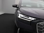 Audi Q4 e-tron 50 quattro Advanced edition 77 kWh 299 Pk | Stoelverwarming | Adaptive Cruise | CarPlay | Matrix LED | Camera | SONOS Audio | Warmtepomp | 20 Inch | 121.724 Km !!