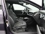 Audi Q4 e-tron 50 quattro Advanced edition 77 kWh 299 Pk | Stoelverwarming | Adaptive Cruise | CarPlay | Matrix LED | Camera | SONOS Audio | Warmtepomp | 20 Inch | 121.724 Km !!
