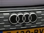Audi Q4 e-tron 50 quattro Advanced edition 77 kWh 299 Pk | Stoelverwarming | Adaptive Cruise | CarPlay | Matrix LED | Camera | SONOS Audio | Warmtepomp | 20 Inch | 121.724 Km !!
