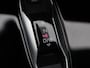 Audi Q4 e-tron 50 quattro Advanced edition 77 kWh 299 Pk | Stoelverwarming | Adaptive Cruise | CarPlay | Matrix LED | Camera | SONOS Audio | Warmtepomp | 20 Inch | 121.724 Km !!