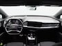 Audi Q4 e-tron 50 quattro Advanced edition 77 kWh 299 Pk | Stoelverwarming | Adaptive Cruise | CarPlay | Matrix LED | Camera | SONOS Audio | Warmtepomp | 20 Inch | 121.724 Km !!