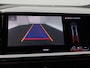 Audi Q4 e-tron 50 quattro Advanced edition 77 kWh 299 Pk | Stoelverwarming | Adaptive Cruise | CarPlay | Matrix LED | Camera | SONOS Audio | Warmtepomp | 20 Inch | 121.724 Km !!