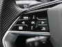 Audi Q4 e-tron 50 quattro Advanced edition 77 kWh 299 Pk | Stoelverwarming | Adaptive Cruise | CarPlay | Matrix LED | Camera | SONOS Audio | Warmtepomp | 20 Inch | 121.724 Km !!