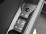 Audi Q4 e-tron 50 quattro Advanced edition 77 kWh 299 Pk | Stoelverwarming | Adaptive Cruise | CarPlay | Matrix LED | Camera | SONOS Audio | Warmtepomp | 20 Inch | 121.724 Km !!