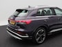 Audi Q4 e-tron 50 quattro Advanced edition 77 kWh 299 Pk | Stoelverwarming | Adaptive Cruise | CarPlay | Matrix LED | Camera | SONOS Audio | Warmtepomp | 20 Inch | 121.724 Km !!
