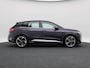 Audi Q4 e-tron 50 quattro Advanced edition 77 kWh 299 Pk | Stoelverwarming | Adaptive Cruise | CarPlay | Matrix LED | Camera | SONOS Audio | Warmtepomp | 20 Inch | 121.724 Km !!