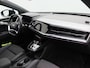 Audi Q4 e-tron 50 quattro Advanced edition 77 kWh 299 Pk | Stoelverwarming | Adaptive Cruise | CarPlay | Matrix LED | Camera | SONOS Audio | Warmtepomp | 20 Inch | 121.724 Km !!