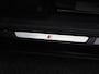 Audi Q4 e-tron 50 quattro Advanced edition 77 kWh 299 Pk | Stoelverwarming | Adaptive Cruise | CarPlay | Matrix LED | Camera | SONOS Audio | Warmtepomp | 20 Inch | 121.724 Km !!