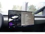 Tesla Cybertruck AWD 100 kWh GERESERVEERD