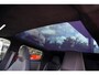 Tesla Cybertruck AWD 100 kWh GERESERVEERD
