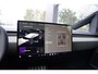 Tesla Cybertruck AWD 100 kWh GERESERVEERD