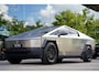 Tesla Cybertruck AWD 100 kWh GERESERVEERD