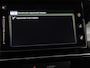 Suzuki Vitara 1.4 Boosterjet Select Smart Hybrid | Stoelverwarming | Trekhaak | Adaptive cruise | Carplay | Camera | Full LED | Navigatie | Climate control | Parkeerhulp