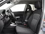 Suzuki Vitara 1.4 Boosterjet Select Smart Hybrid | Stoelverwarming | Trekhaak | Adaptive cruise | Carplay | Camera | Full LED | Navigatie | Climate control | Parkeerhulp