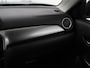 Suzuki Vitara 1.4 Boosterjet Select Smart Hybrid | Stoelverwarming | Trekhaak | Adaptive cruise | Carplay | Camera | Full LED | Navigatie | Climate control | Parkeerhulp