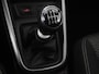 Suzuki Vitara 1.4 Boosterjet Select Smart Hybrid | Stoelverwarming | Trekhaak | Adaptive cruise | Carplay | Camera | Full LED | Navigatie | Climate control | Parkeerhulp