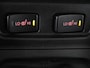 Suzuki Vitara 1.4 Boosterjet Select Smart Hybrid | Stoelverwarming | Trekhaak | Adaptive cruise | Carplay | Camera | Full LED | Navigatie | Climate control | Parkeerhulp