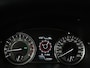 Suzuki Vitara 1.4 Boosterjet Select Smart Hybrid | Stoelverwarming | Trekhaak | Adaptive cruise | Carplay | Camera | Full LED | Navigatie | Climate control | Parkeerhulp