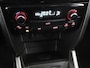 Suzuki Vitara 1.4 Boosterjet Select Smart Hybrid | Stoelverwarming | Trekhaak | Adaptive cruise | Carplay | Camera | Full LED | Navigatie | Climate control | Parkeerhulp