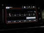 Suzuki Vitara 1.4 Boosterjet Select Smart Hybrid | Stoelverwarming | Trekhaak | Adaptive cruise | Carplay | Camera | Full LED | Navigatie | Climate control | Parkeerhulp