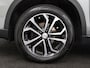 Suzuki Vitara 1.4 Boosterjet Select Smart Hybrid | Stoelverwarming | Trekhaak | Adaptive cruise | Carplay | Camera | Full LED | Navigatie | Climate control | Parkeerhulp
