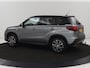 Suzuki Vitara 1.4 Boosterjet Select Smart Hybrid | Stoelverwarming | Trekhaak | Adaptive cruise | Carplay | Camera | Full LED | Navigatie | Climate control | Parkeerhulp