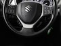 Suzuki Vitara 1.4 Boosterjet Select Smart Hybrid | Stoelverwarming | Trekhaak | Adaptive cruise | Carplay | Camera | Full LED | Navigatie | Climate control | Parkeerhulp