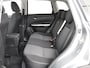 Suzuki Vitara 1.4 Boosterjet Select Smart Hybrid | Stoelverwarming | Trekhaak | Adaptive cruise | Carplay | Camera | Full LED | Navigatie | Climate control | Parkeerhulp