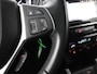 Suzuki Vitara 1.4 Boosterjet Select Smart Hybrid | Stoelverwarming | Trekhaak | Adaptive cruise | Carplay | Camera | Full LED | Navigatie | Climate control | Parkeerhulp