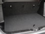 Suzuki Vitara 1.4 Boosterjet Select Smart Hybrid | Stoelverwarming | Trekhaak | Adaptive cruise | Carplay | Camera | Full LED | Navigatie | Climate control | Parkeerhulp