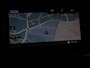 Suzuki Vitara 1.4 Boosterjet Select Smart Hybrid | Stoelverwarming | Trekhaak | Adaptive cruise | Carplay | Camera | Full LED | Navigatie | Climate control | Parkeerhulp