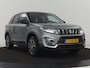 Suzuki Vitara 1.4 Boosterjet Select Smart Hybrid | Stoelverwarming | Trekhaak | Adaptive cruise | Carplay | Camera | Full LED | Navigatie | Climate control | Parkeerhulp