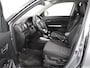 Suzuki Vitara 1.4 Boosterjet Select Smart Hybrid | Stoelverwarming | Trekhaak | Adaptive cruise | Carplay | Camera | Full LED | Navigatie | Climate control | Parkeerhulp